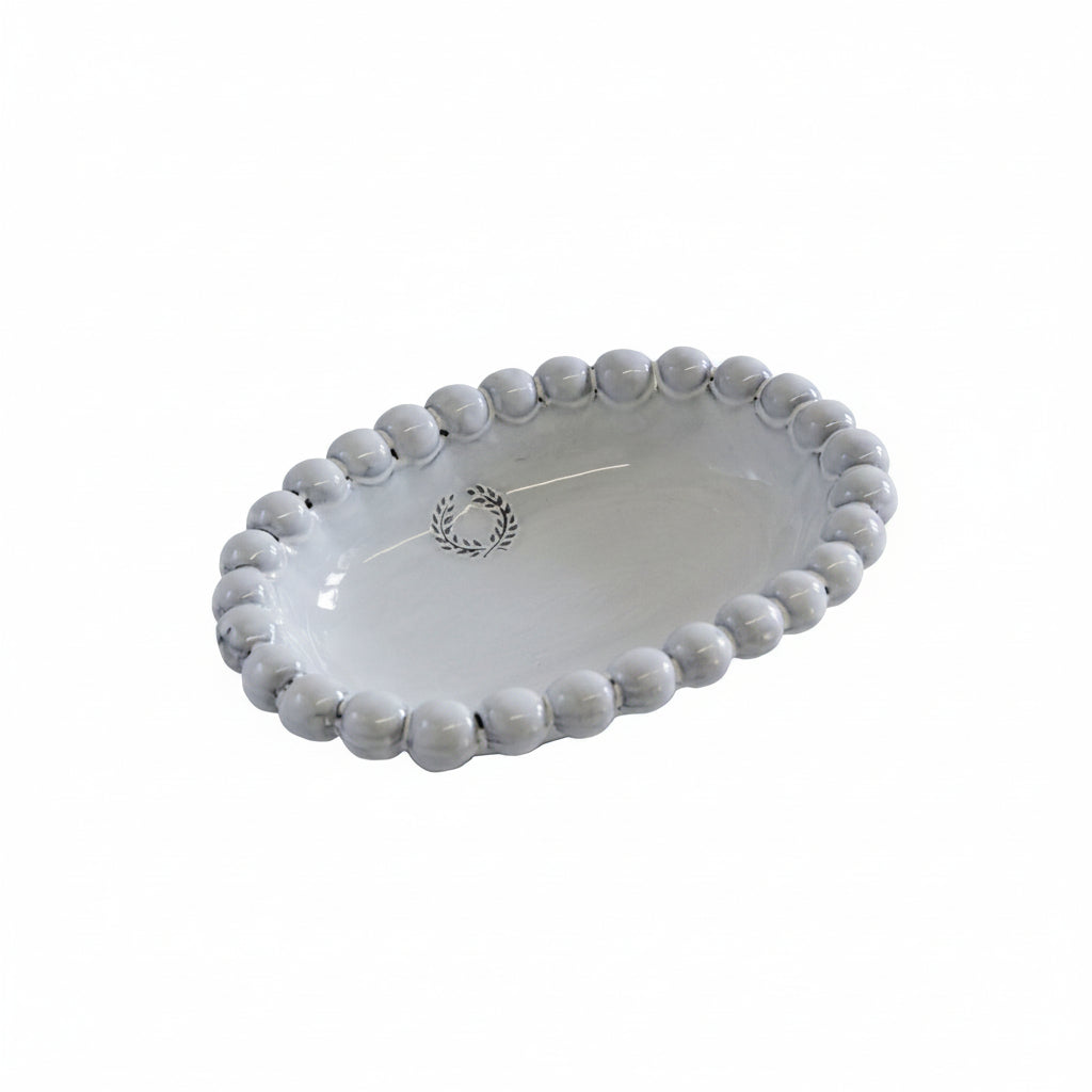 BOWL - COLLANA