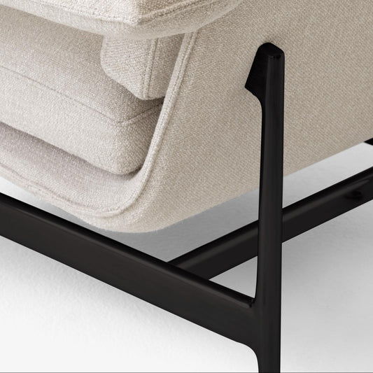 INDOOR - SOFA - MEANTIME AV30