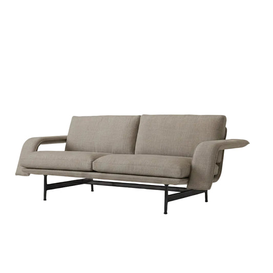 INDOOR - SOFA - MEANTIME AV30