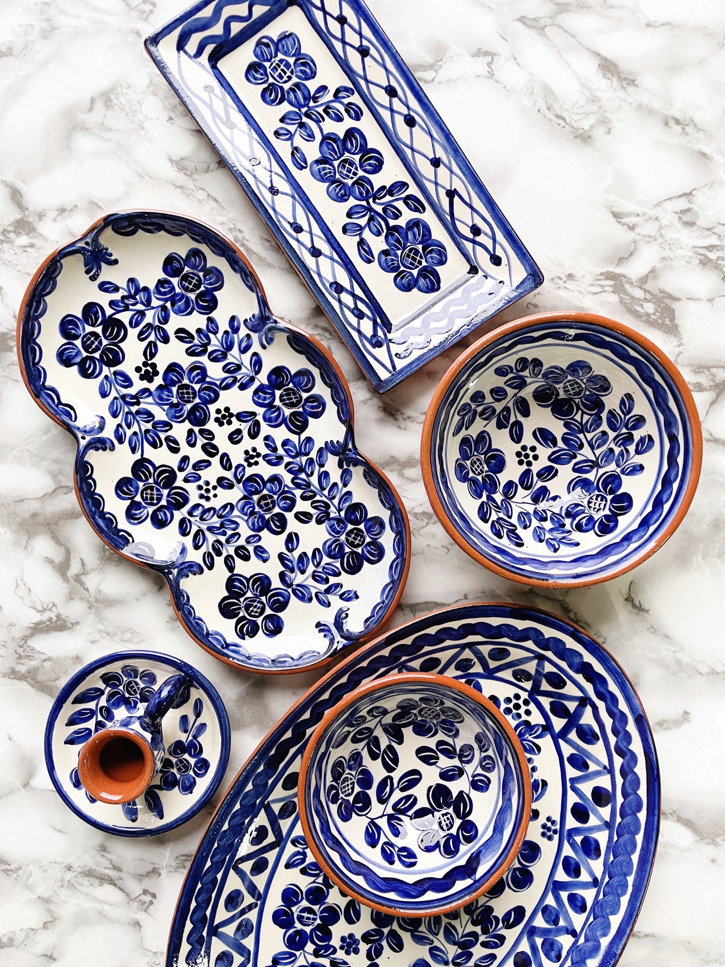 PLATTER-RAMALHETE CLOUD