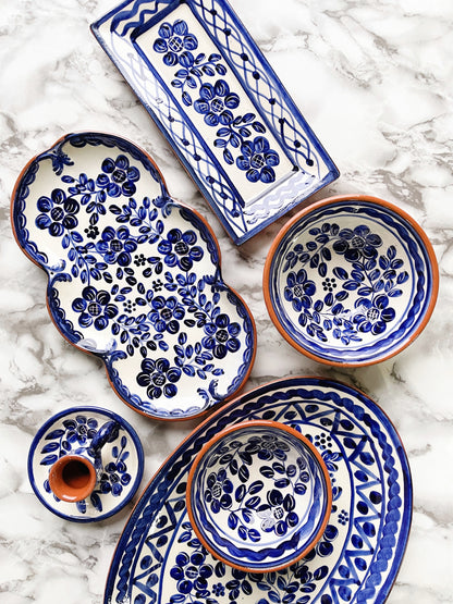 PLATTER-RAMALHETE CLOUD