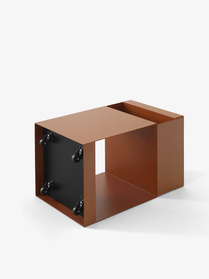 INDOOR - SIDE TABLE - ROTATE SC73