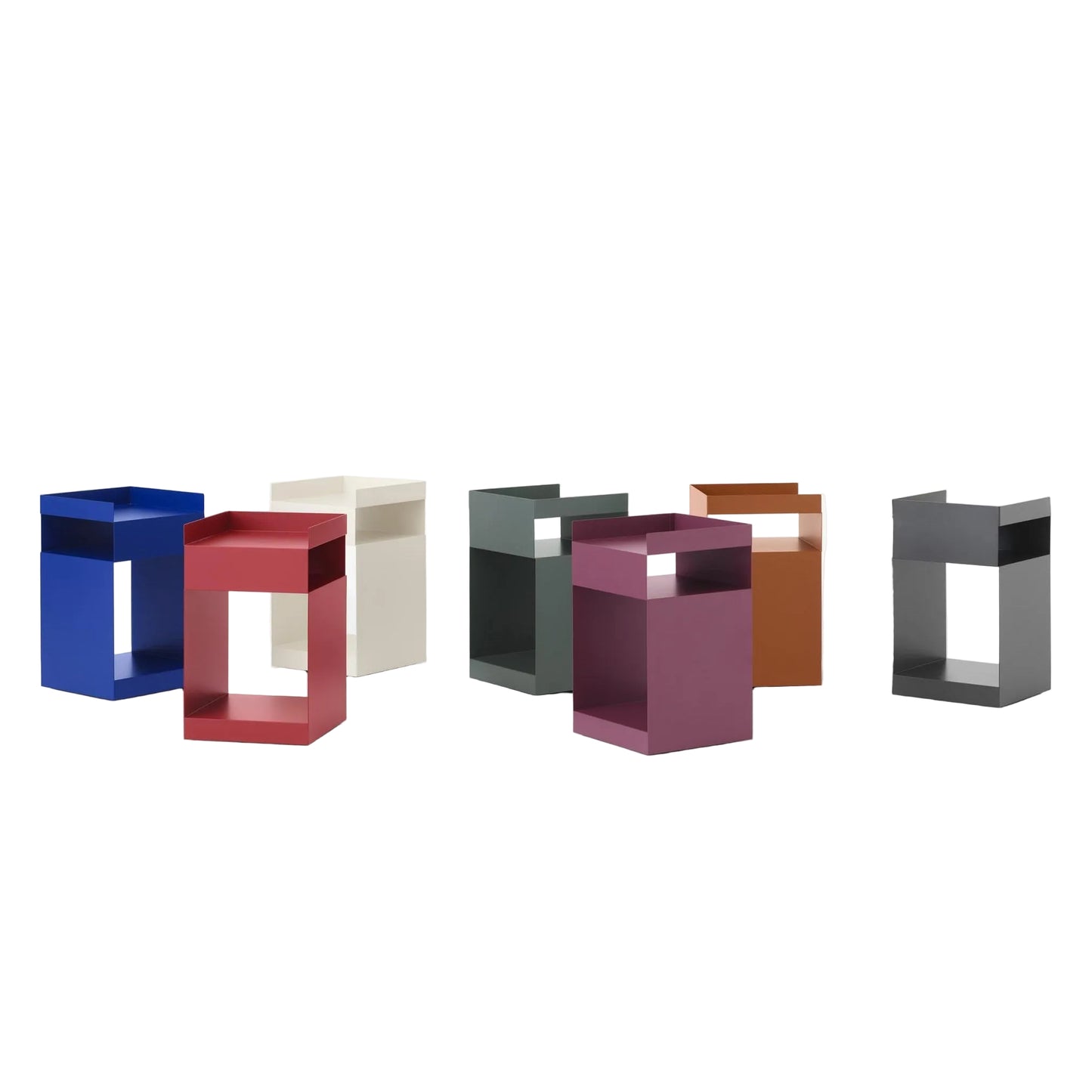 INDOOR - SIDE TABLE - ROTATE SC73