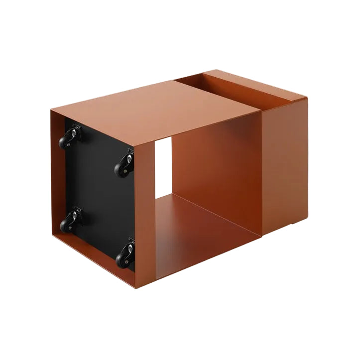 INDOOR - SIDE TABLE - ROTATE SC73