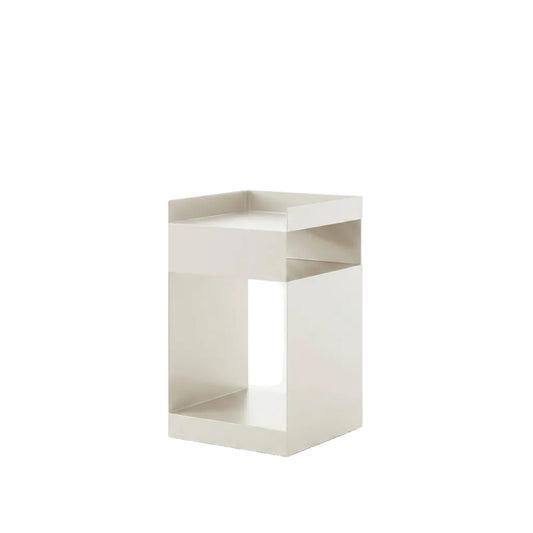 INDOOR - SIDE TABLE - ROTATE SC73