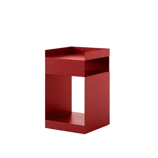 INDOOR - SIDE TABLE - ROTATE SC73