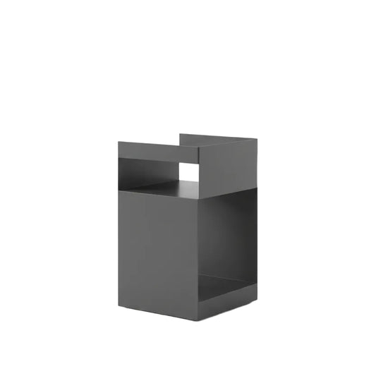 INDOOR - SIDE TABLE - ROTATE SC73