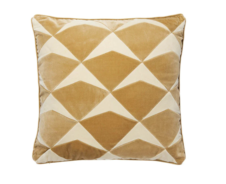 CUSHION-SELMA-55X55-VELVET-FAWN