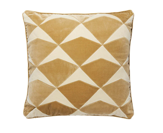 CUSHION-SELMA-55X55-VELVET-FAWN