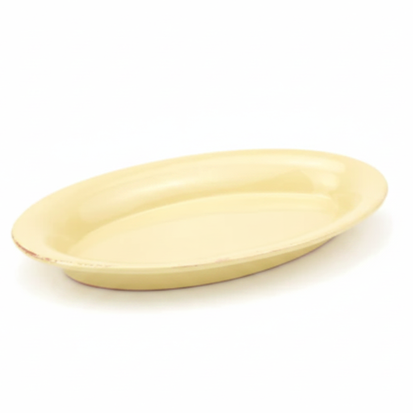 PLATTER - TAVOLOZZA