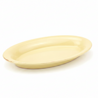 PLATTER - TAVOLOZZA