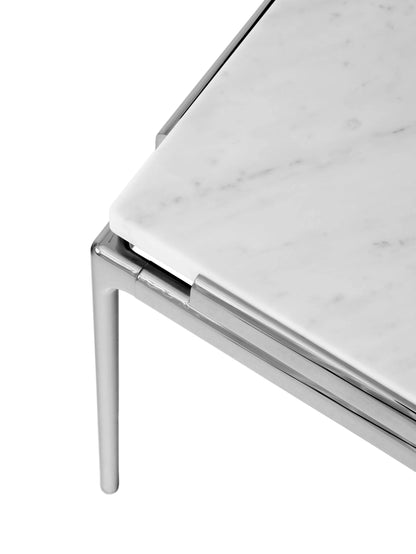 INDOOR - COFFEE TABLE - SETT LN13