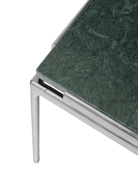 INDOOR - SIDE TABLE - SETT LN11