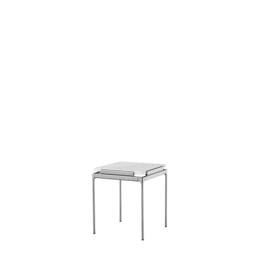 INDOOR - SIDE TABLE - SETT LN11