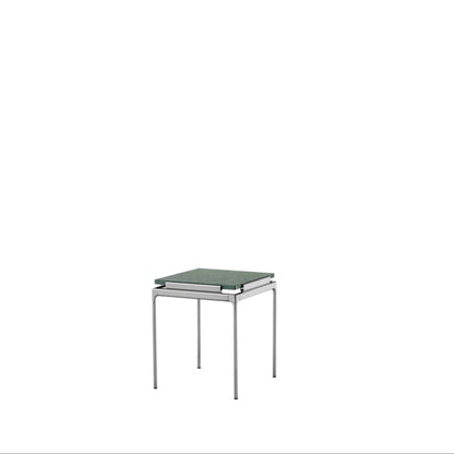 INDOOR - SIDE TABLE - SETT LN11