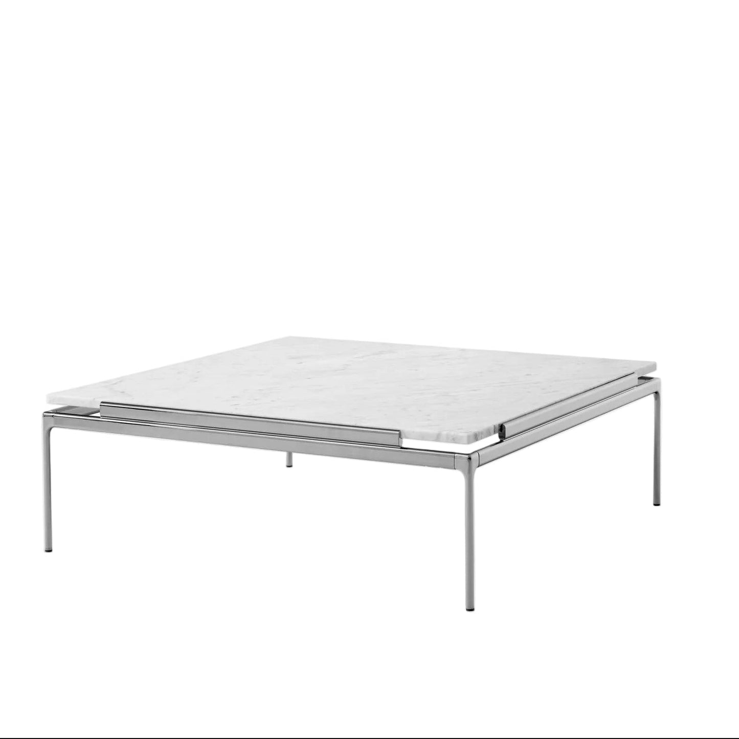 INDOOR - COFFEE TABLE - SETT LN13