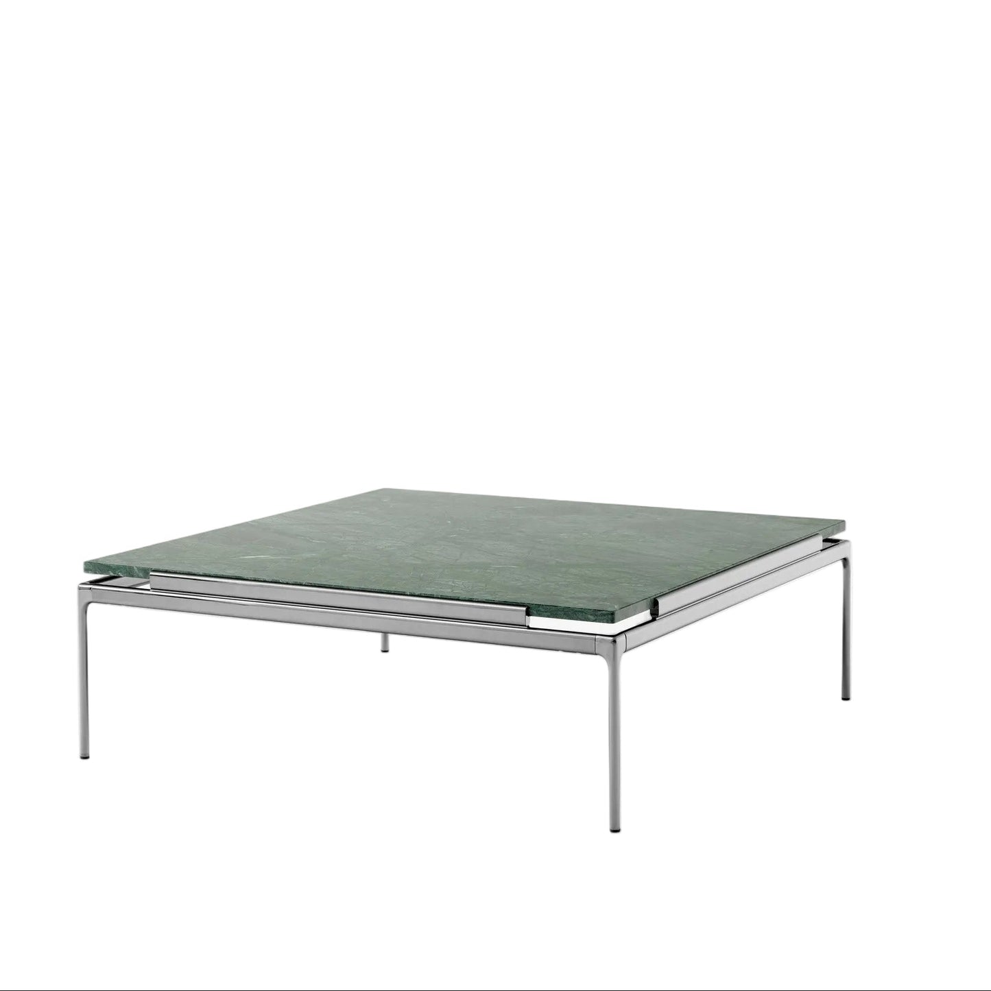 INDOOR - COFFEE TABLE - SETT LN13