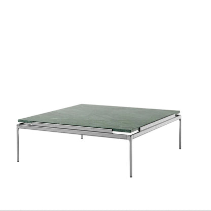 INDOOR - COFFEE TABLE - SETT LN13