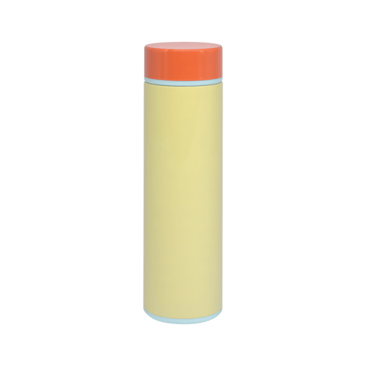 THERMO BOTTLE SALLY