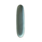 TAVOLOZZA-PLATTER-OVAL 49X14CM-LIGHT BLUE