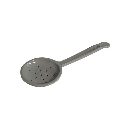 LADLE-HOLES-GREY