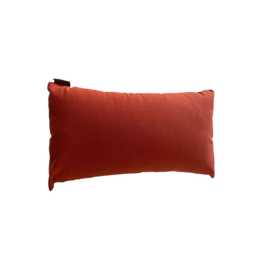 CUSHION-LUMBAR-SMALL