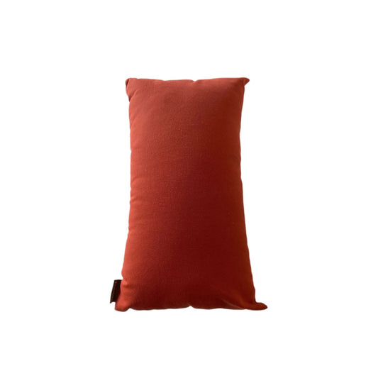 CUSHION-LUMBAR-SMALL