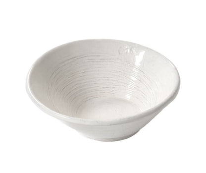 BOWL - INFINITO LATTE