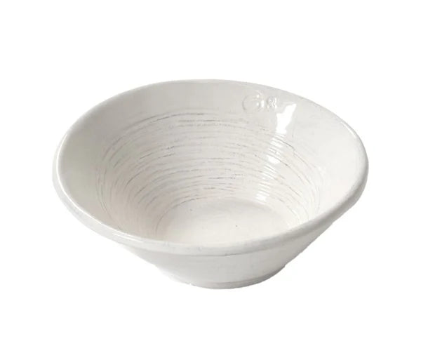 BOWL - INFINITO LATTE
