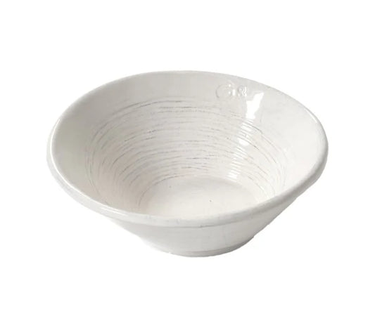 BOWL - INFINITO LATTE