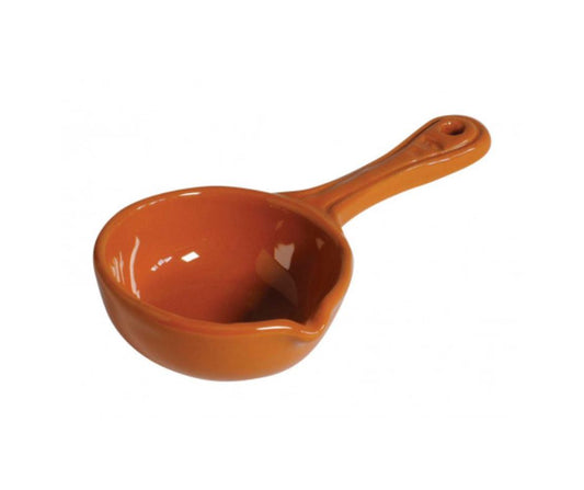 LADLE-SMALL-ORANGE