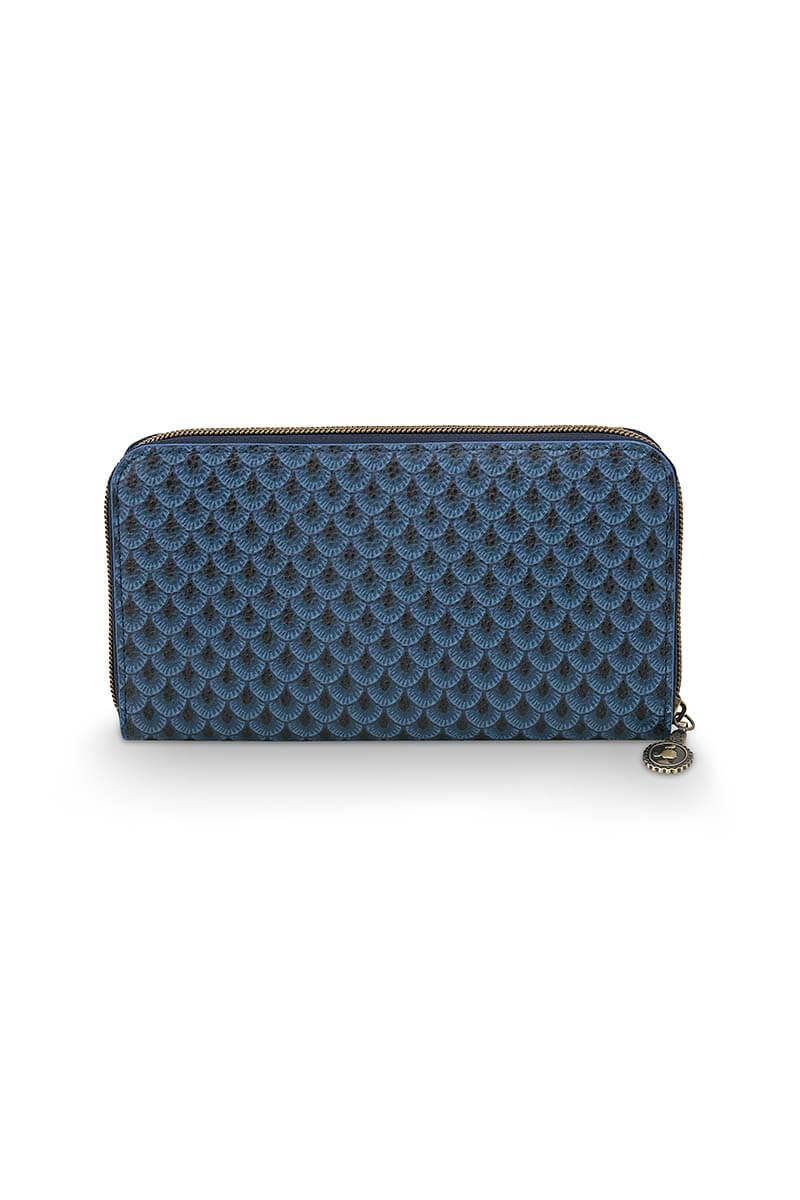 WALLET-POCKET-SUKI-BLUE