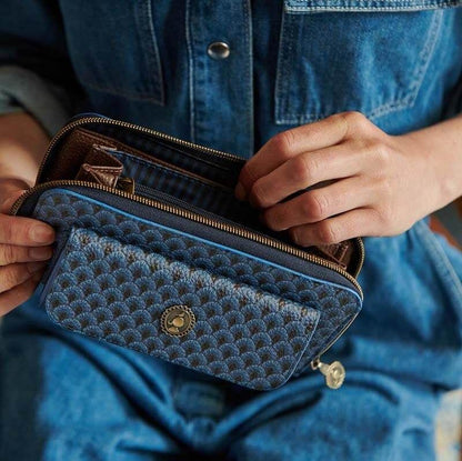 WALLET-POCKET-SUKI-BLUE