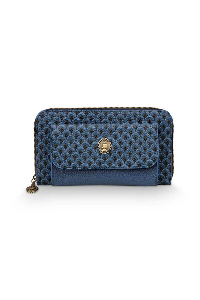 WALLET-POCKET-SUKI-BLUE