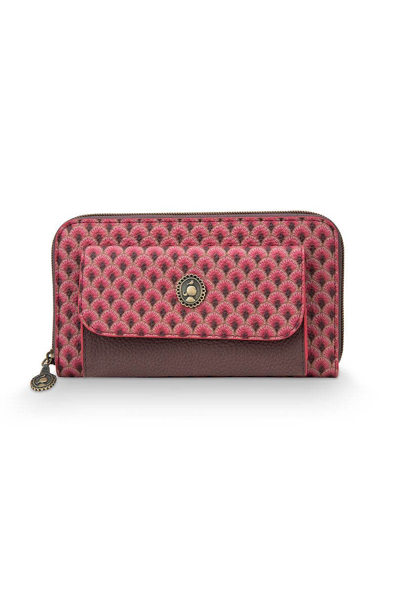 WALLET-POCKET-SUKI-PINK