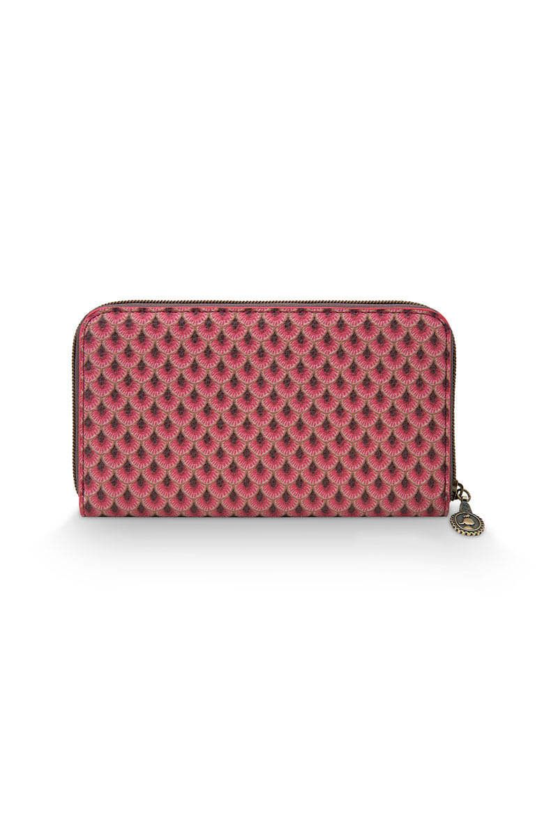 WALLET-POCKET-SUKI-PINK
