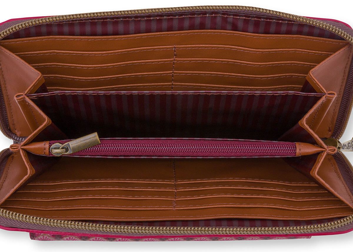 WALLET-POCKET-SUKI-PINK