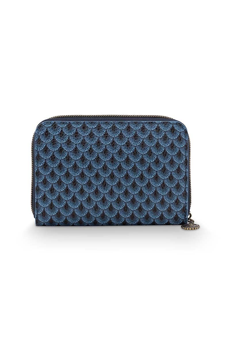 WALLET-SUKI-BLUE