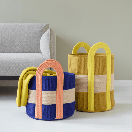 BASKET-COLOMBO-SMALL