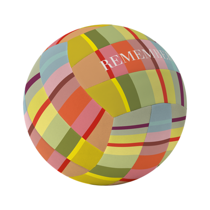 BALL - VOLLEYBALL 'MIAMI'