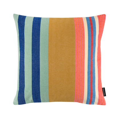 CUSHION - COTTON 'BELIZE'