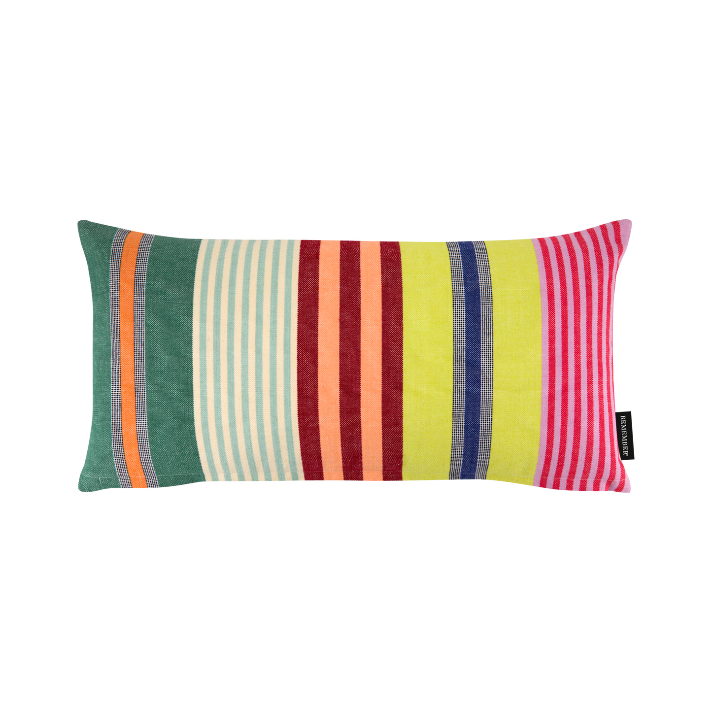 CUSHION - COTTON 'GRENADA'