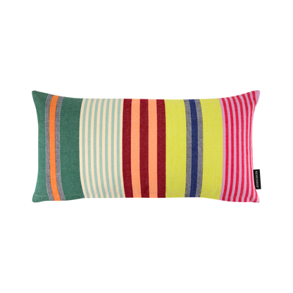 CUSHION - COTTON 'GRENADA'