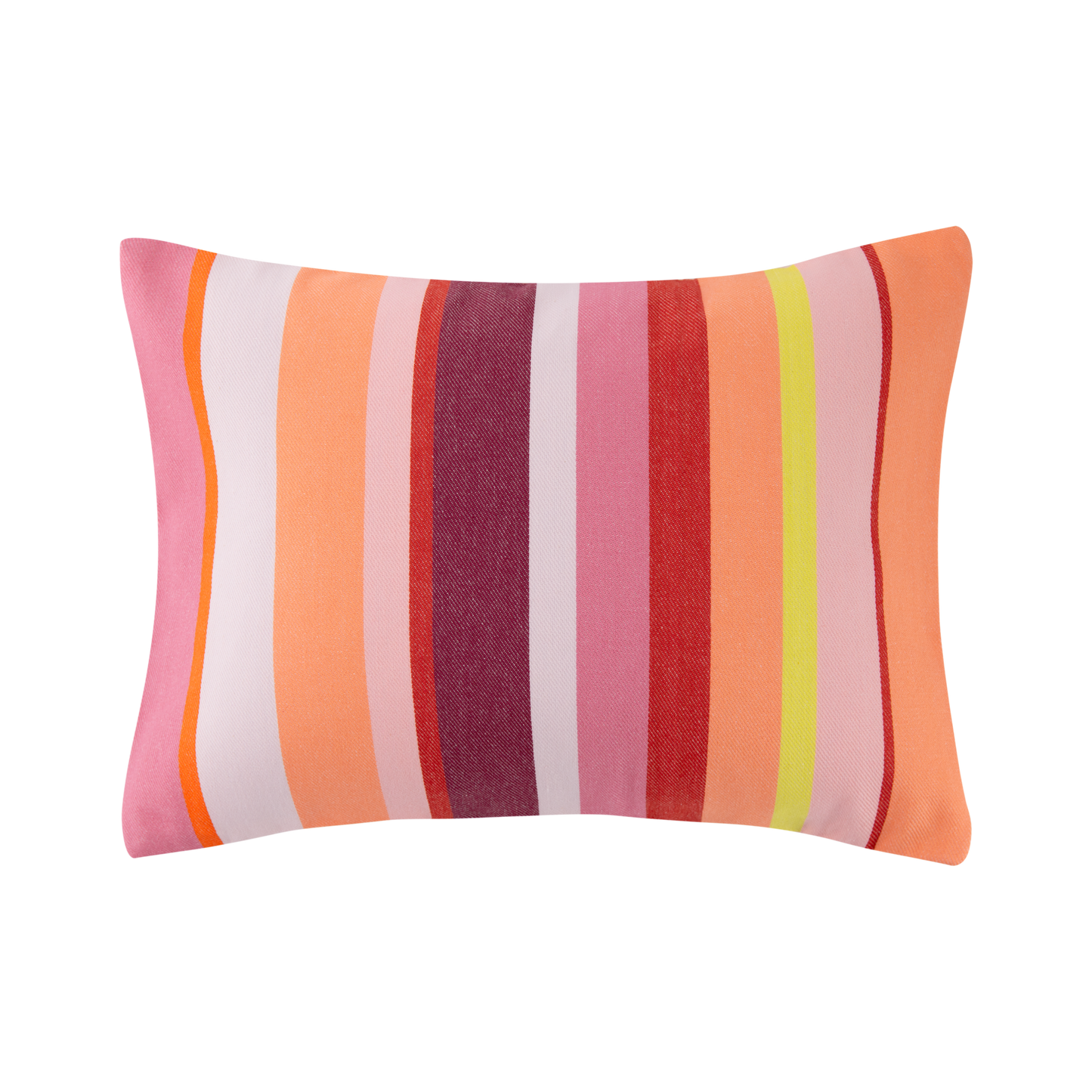 PILLOW-INFLATABLE COTTON PILLOW-MARRAKESCH