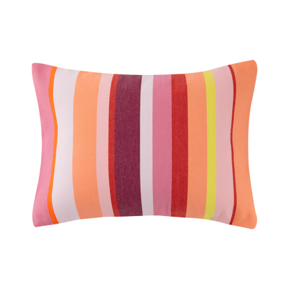 PILLOW-INFLATABLE COTTON PILLOW-MARRAKESCH