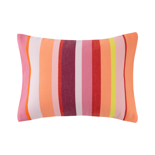 PILLOW-INFLATABLE COTTON PILLOW-MARRAKESCH