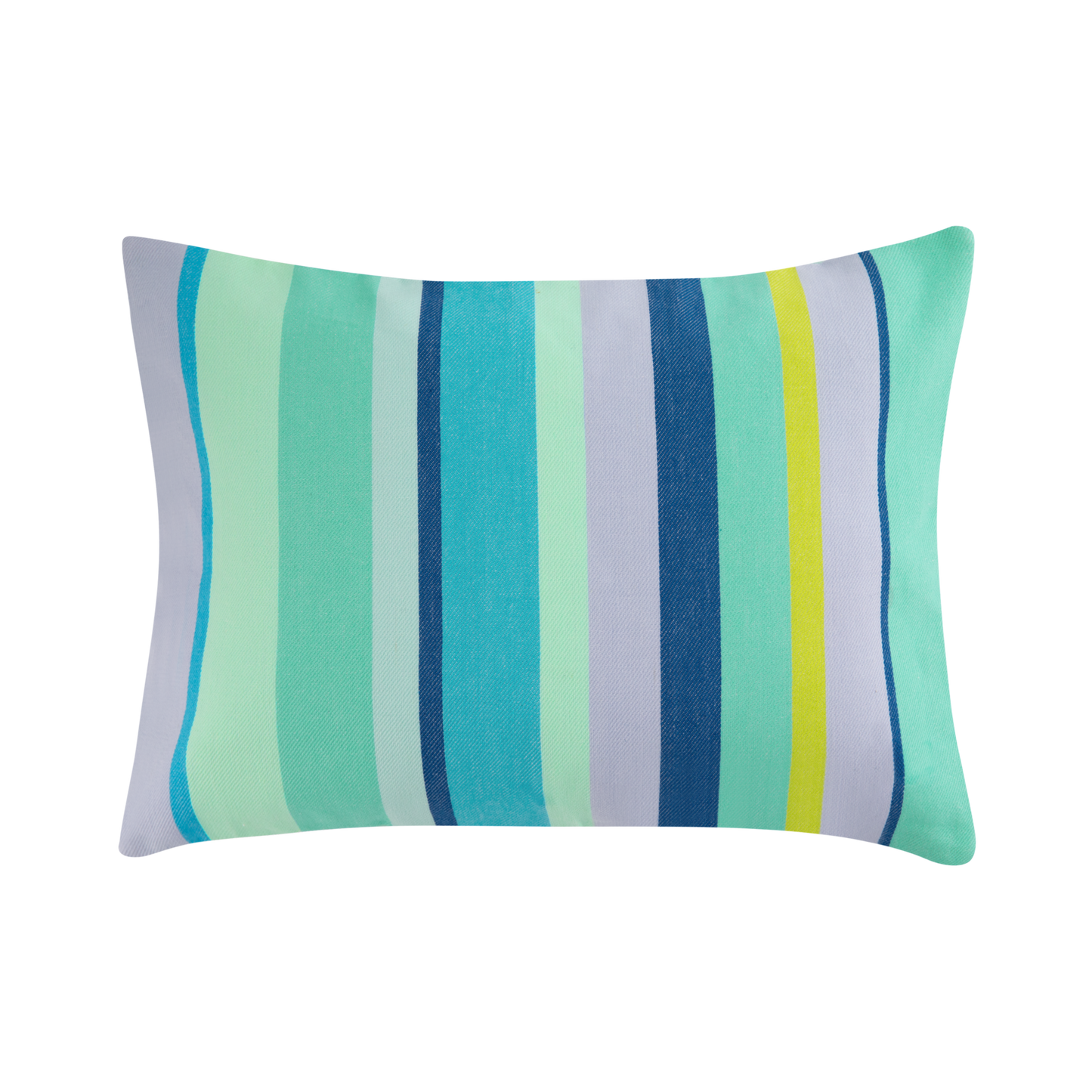 PILLOW-INFLATABLE COTTON PILLOW-ELBA