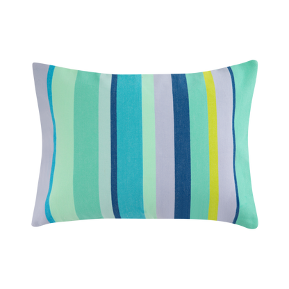 PILLOW-INFLATABLE COTTON PILLOW-ELBA