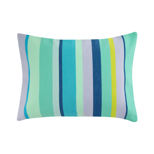 PILLOW-INFLATABLE COTTON PILLOW-ELBA