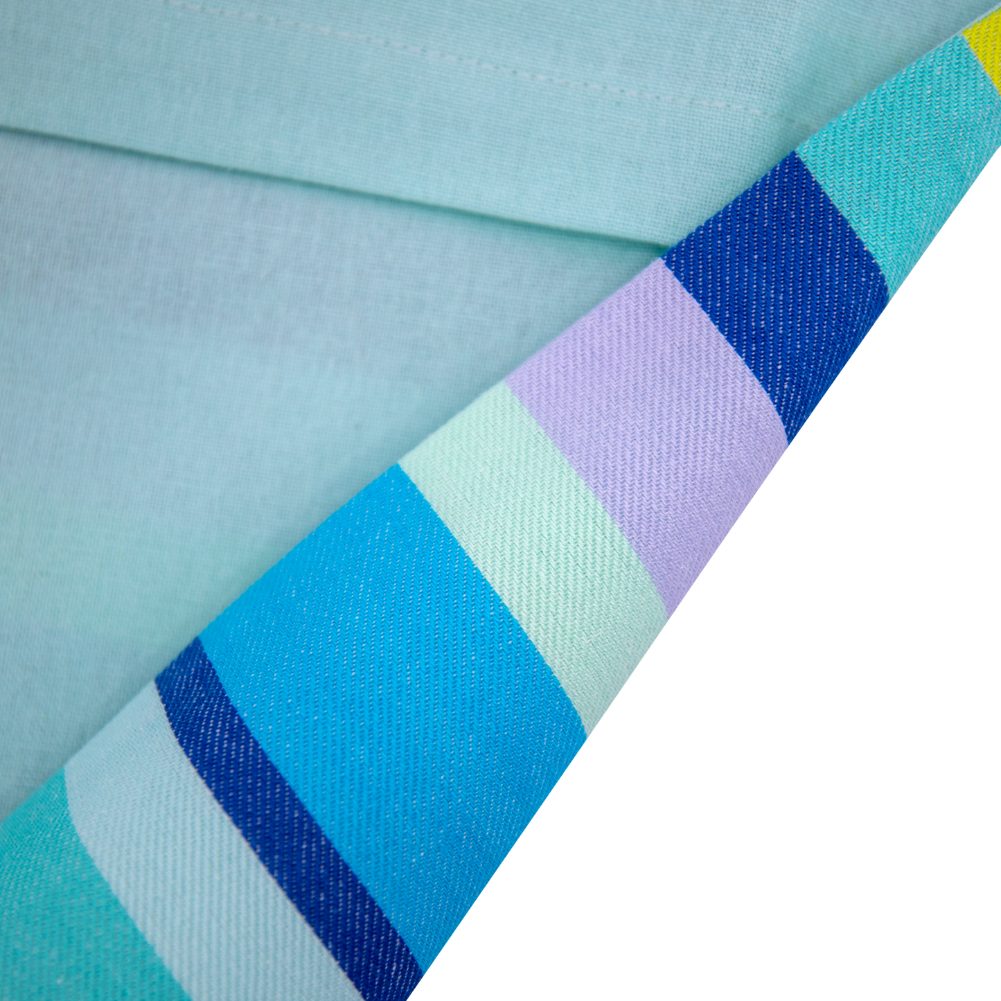 PILLOW-INFLATABLE COTTON PILLOW-ELBA